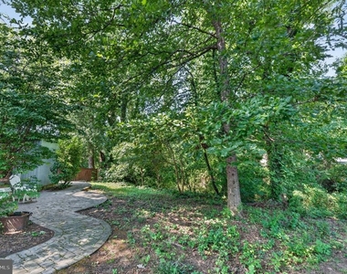 6 Youngs Farm Court - Photo Thumbnail 31