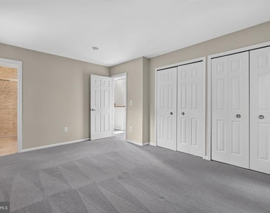 6 Youngs Farm Court - Photo Thumbnail 27