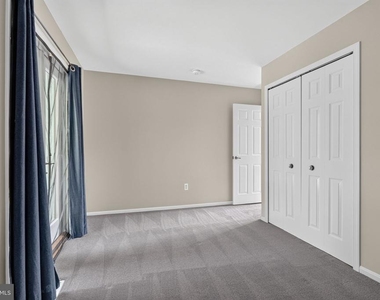 6 Youngs Farm Court - Photo Thumbnail 25