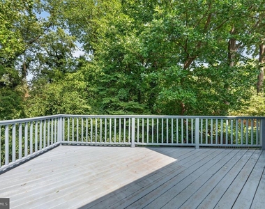 6 Youngs Farm Court - Photo Thumbnail 37