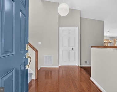 6 Youngs Farm Court - Photo Thumbnail 1