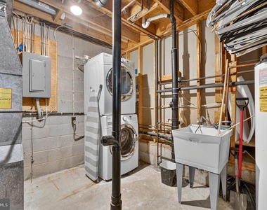 6 Youngs Farm Court - Photo Thumbnail 30