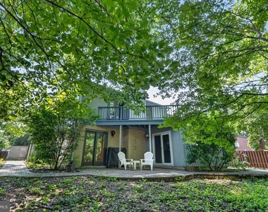 6 Youngs Farm Court - Photo Thumbnail 33