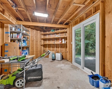 6 Youngs Farm Court - Photo Thumbnail 19