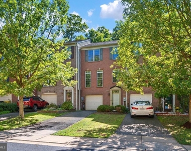 2418 Killarney Terrace - Photo Thumbnail 51