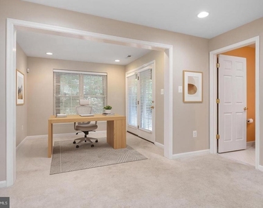 2418 Killarney Terrace - Photo Thumbnail 15