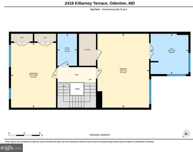 2418 Killarney Terrace - Photo Thumbnail 52