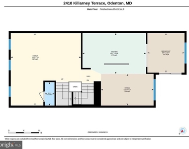 2418 Killarney Terrace - Photo Thumbnail 54