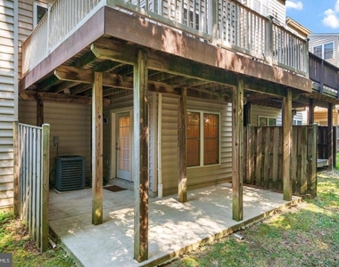 2418 Killarney Terrace - Photo Thumbnail 18