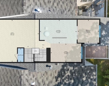 2418 Killarney Terrace - Photo Thumbnail 8