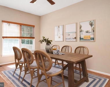 2418 Killarney Terrace - Photo Thumbnail 26