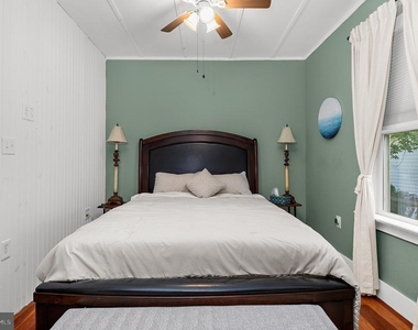 526 James Avenue - Photo Thumbnail 9