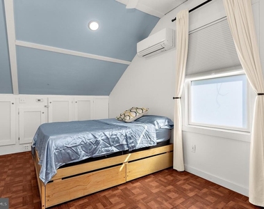 526 James Avenue - Photo Thumbnail 21