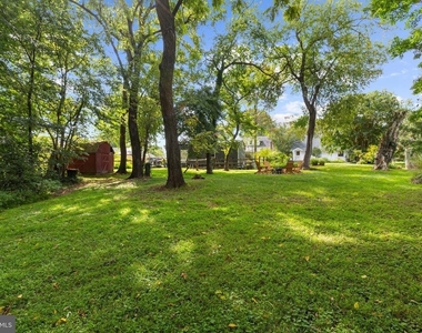 526 James Avenue - Photo Thumbnail 31