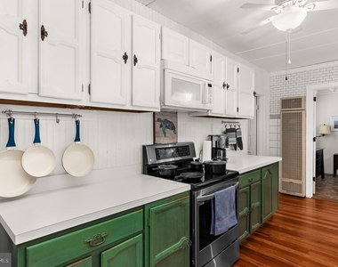 526 James Avenue - Photo Thumbnail 16