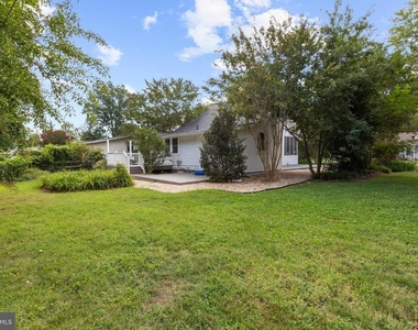 526 James Avenue - Photo Thumbnail 33