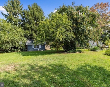 526 James Avenue - Photo Thumbnail 27