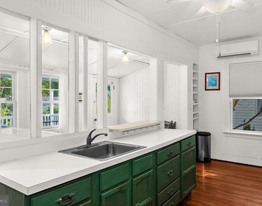 526 James Avenue - Photo Thumbnail 17