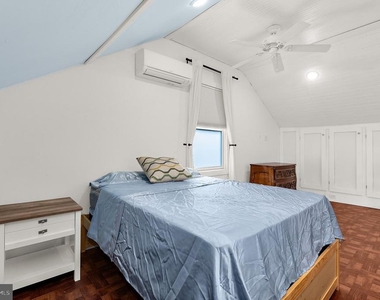 526 James Avenue - Photo Thumbnail 22