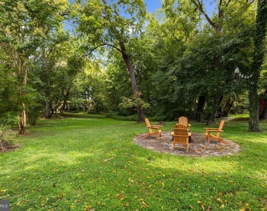 526 James Avenue - Photo Thumbnail 30