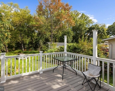 526 James Avenue - Photo Thumbnail 26