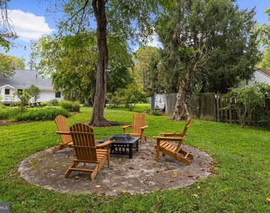 526 James Avenue - Photo Thumbnail 1
