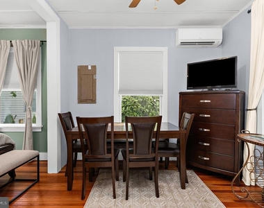 526 James Avenue - Photo Thumbnail 8