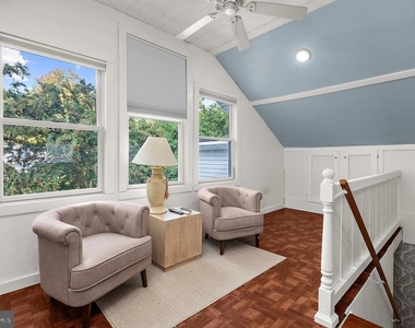 526 James Avenue - Photo Thumbnail 20