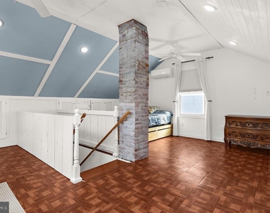 526 James Avenue - Photo Thumbnail 19
