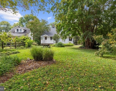 526 James Avenue - Photo Thumbnail 32