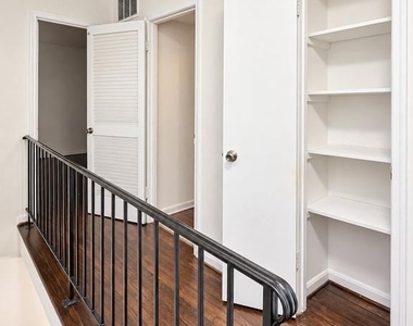 4436 Macarthur Boulevard Nw - Photo Thumbnail 17