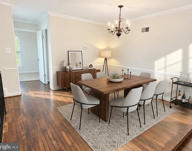 4436 Macarthur Boulevard Nw - Photo Thumbnail 1