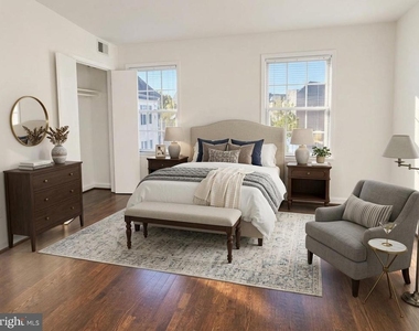 4436 Macarthur Boulevard Nw - Photo Thumbnail 4