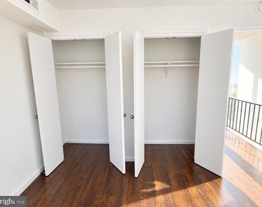 4436 Macarthur Boulevard Nw - Photo Thumbnail 23