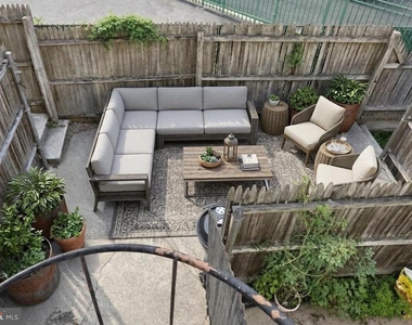 4436 Macarthur Boulevard Nw - Photo Thumbnail 3