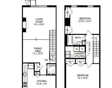 4436 Macarthur Boulevard Nw - Photo Thumbnail 26