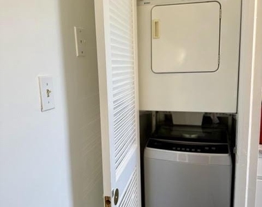 3824 Porter Street Nw - Photo Thumbnail 22