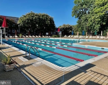 3824 Porter Street Nw - Photo Thumbnail 31