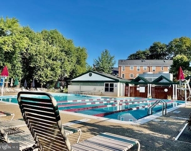 3824 Porter Street Nw - Photo Thumbnail 28