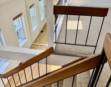 3824 Porter Street Nw - Photo Thumbnail 14
