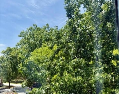 3824 Porter Street Nw - Photo Thumbnail 23