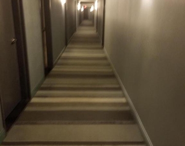 1718 P Street Nw - Photo Thumbnail 21