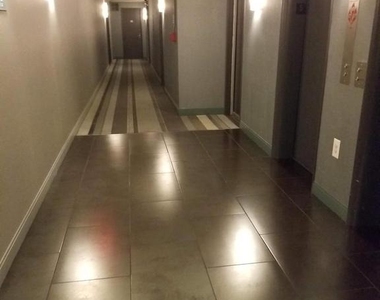 1718 P Street Nw - Photo Thumbnail 22