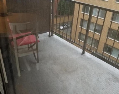 1718 P Street Nw - Photo Thumbnail 6