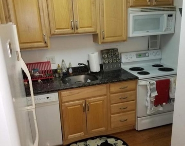 1718 P Street Nw - Photo Thumbnail 12