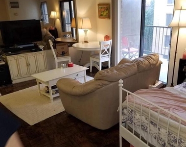 1718 P Street Nw - Photo Thumbnail 10