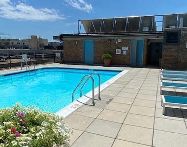 1718 P Street Nw - Photo Thumbnail 28