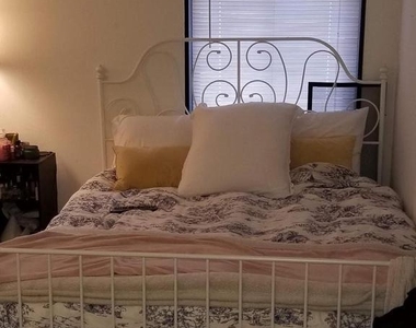 1718 P Street Nw - Photo Thumbnail 5