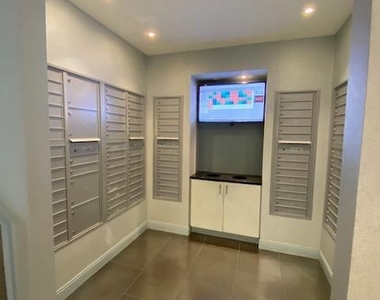 1718 P Street Nw - Photo Thumbnail 24