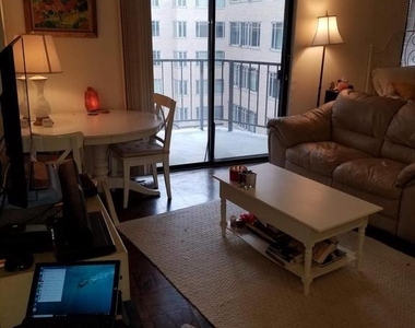 1718 P Street Nw - Photo Thumbnail 8